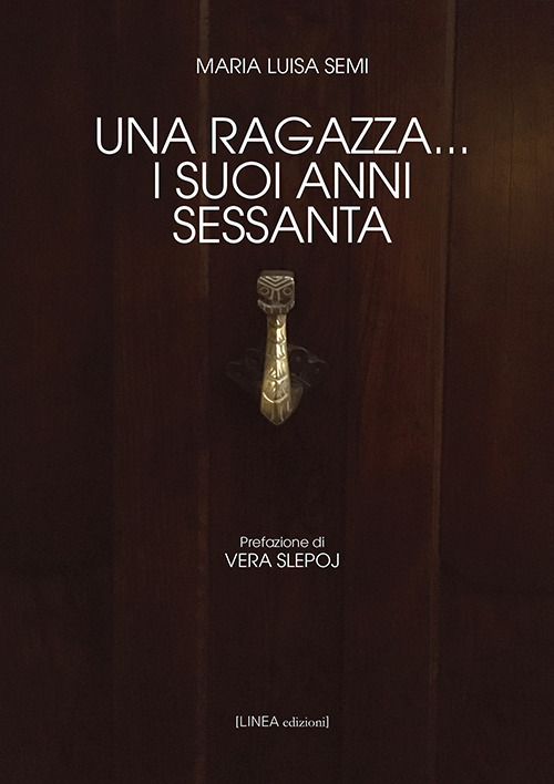 Una ragazza... i suoi anni Sessanta