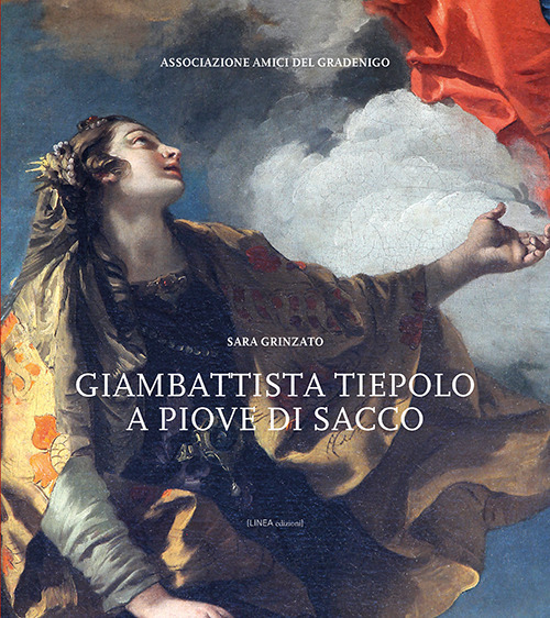 Giambattista Tiepolo a Piove di Sacco