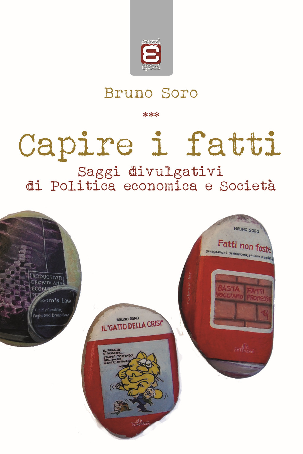 Capire i fatti