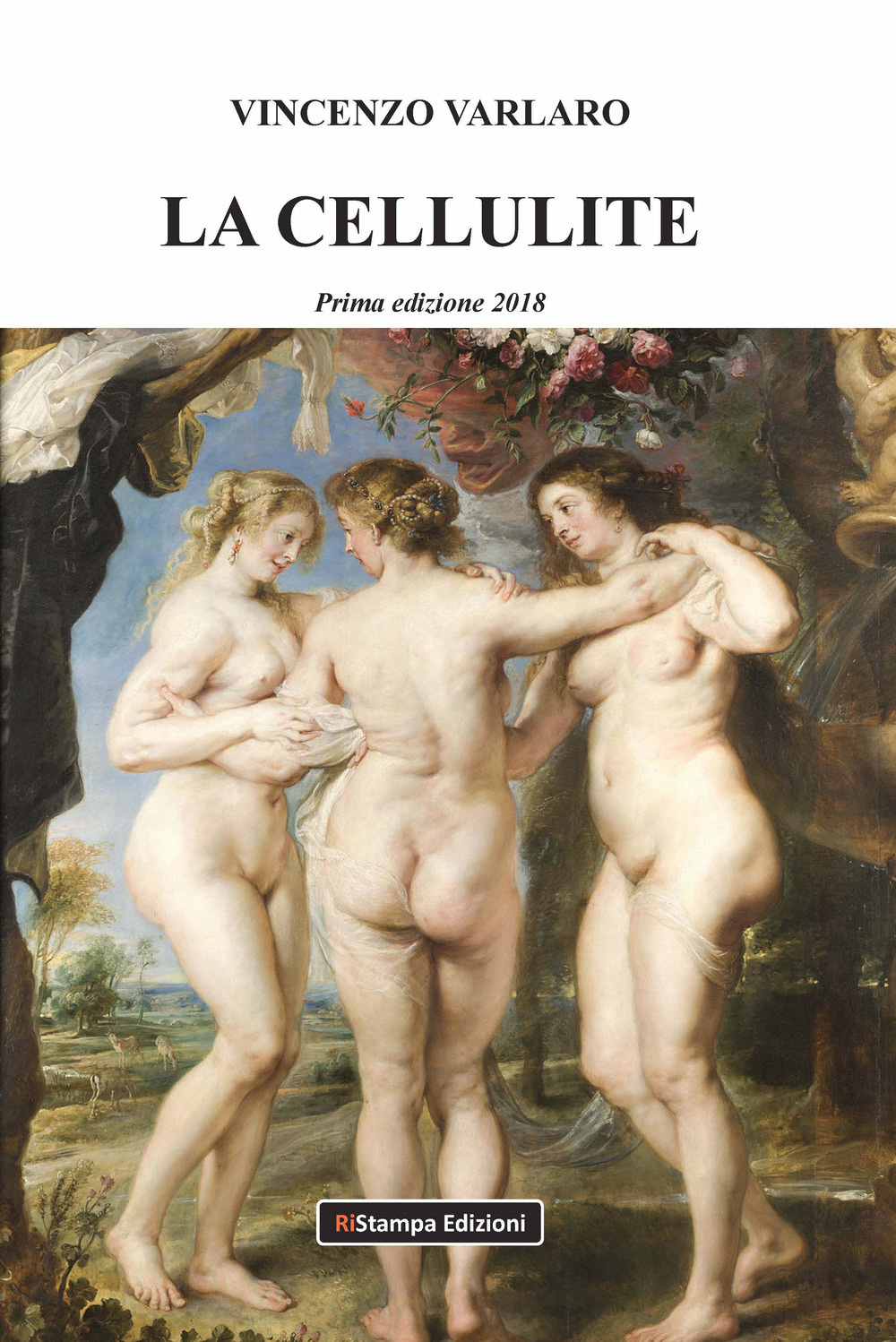 La cellulite