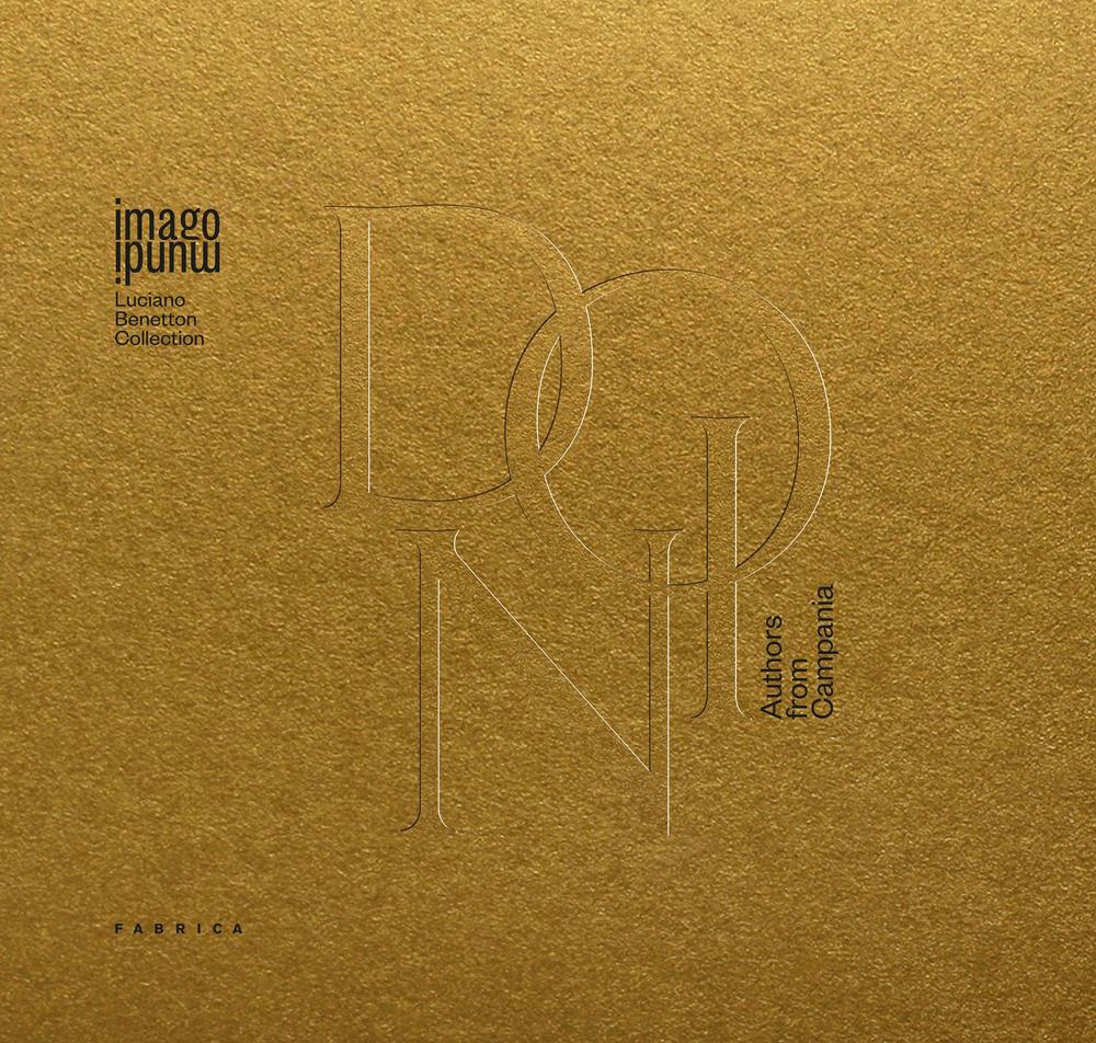 Doni. Authors from Campania