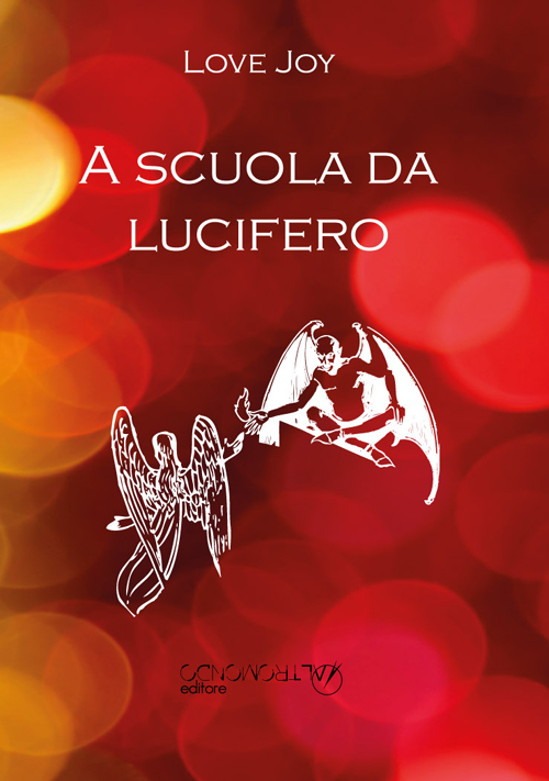 A scuola da Lucifero