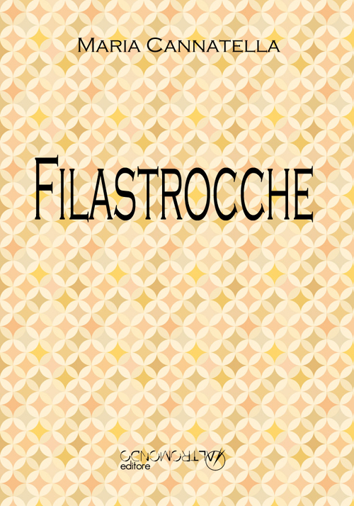 Filastrocche
