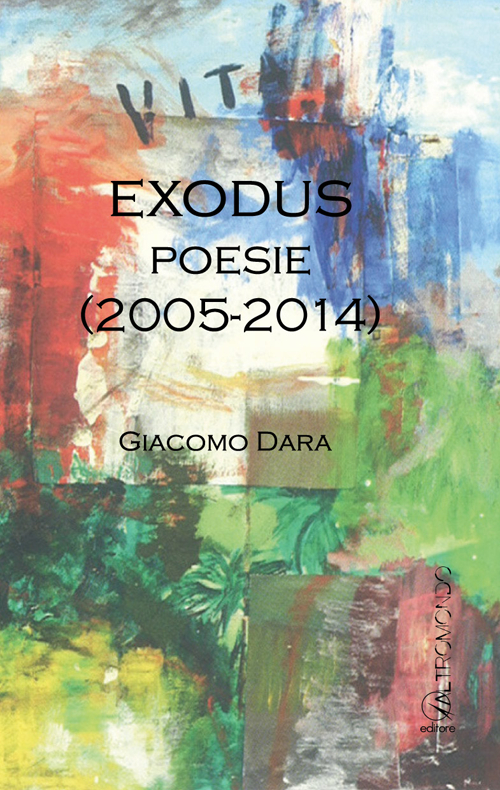 Exodus (2005-2014)