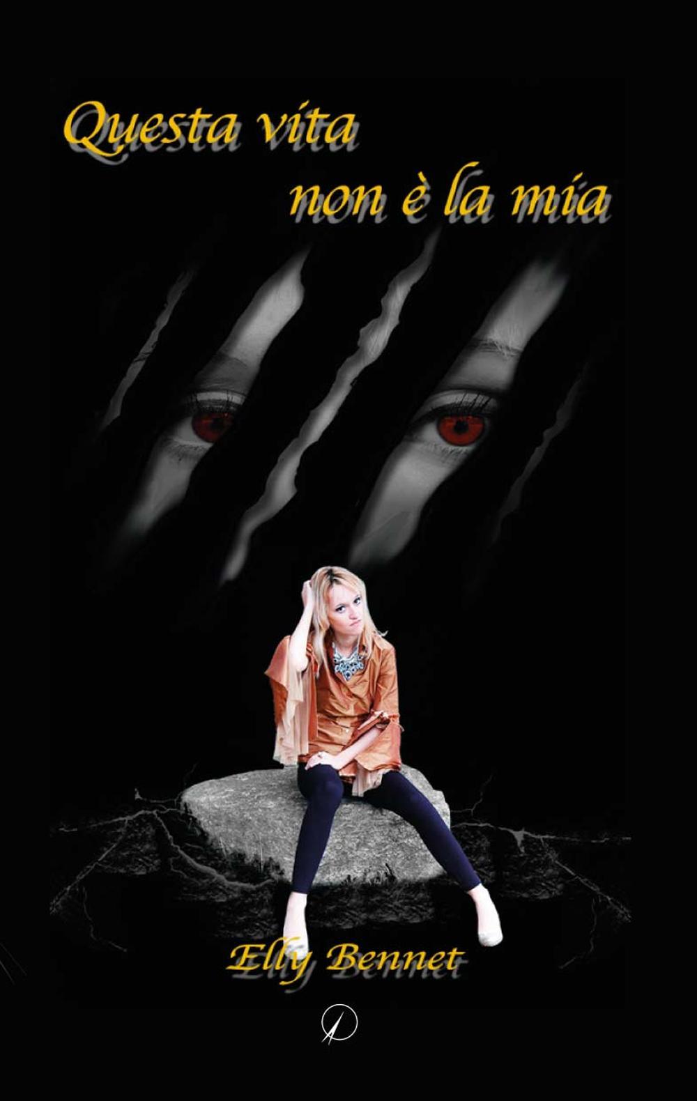 Questa vita non è la mia