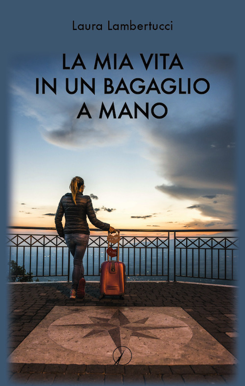 La mia vita in un bagaglio a mano