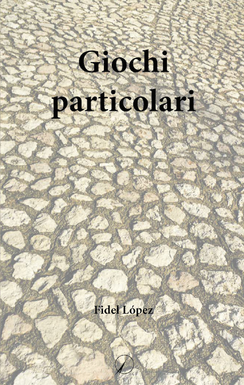 L'eternità in un soffio