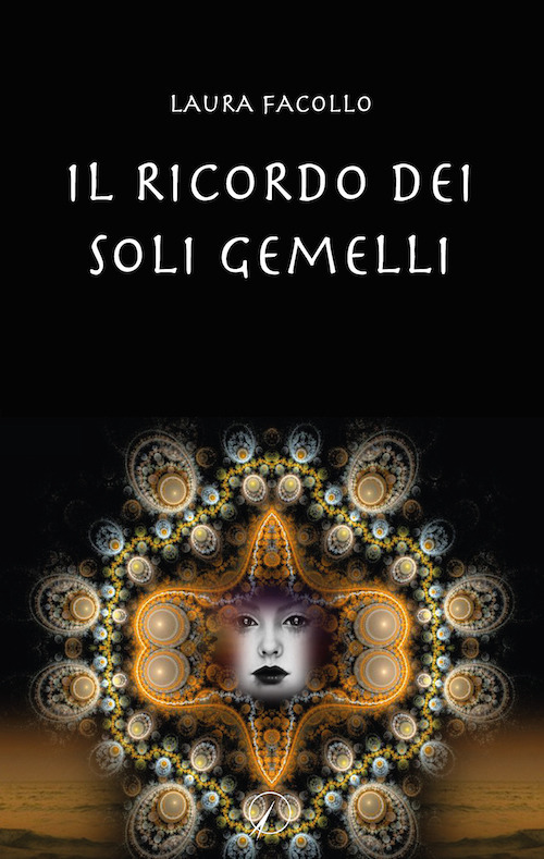Il ricordo dei soli gemelli