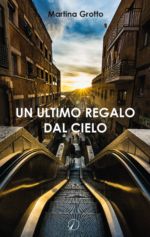 Un ultimo regalo dal cielo