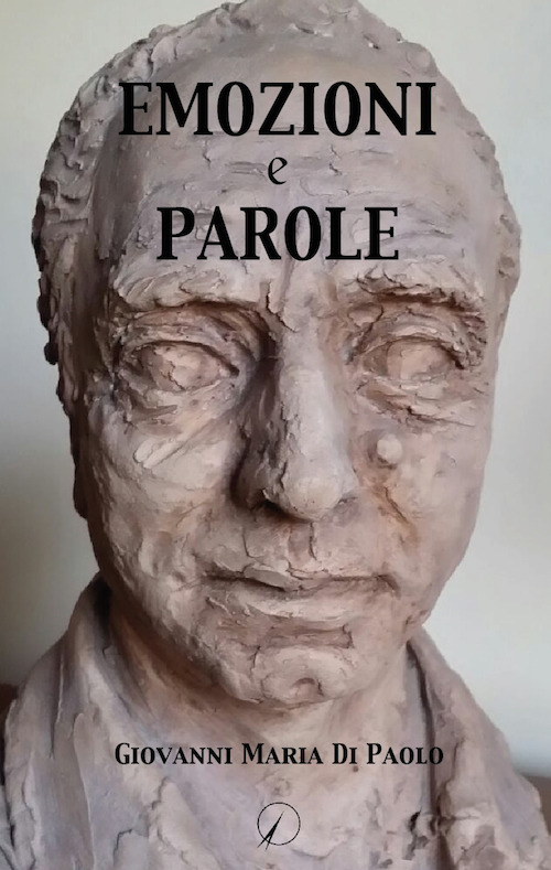 Emozioni e parole