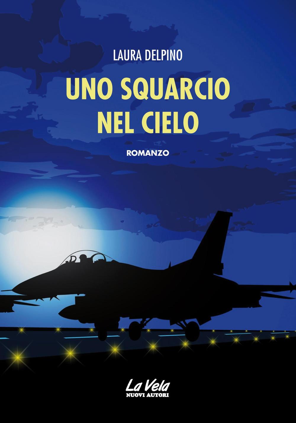 Uno squarcio nel cielo