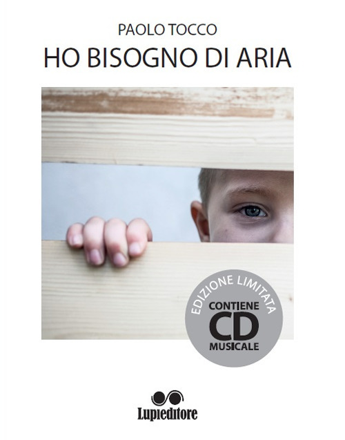 Ho bisogno di aria