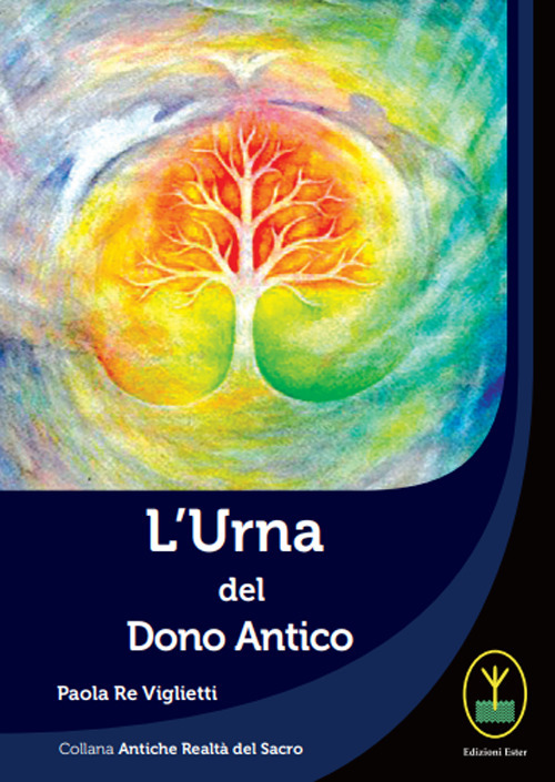 L'urna del dono antico