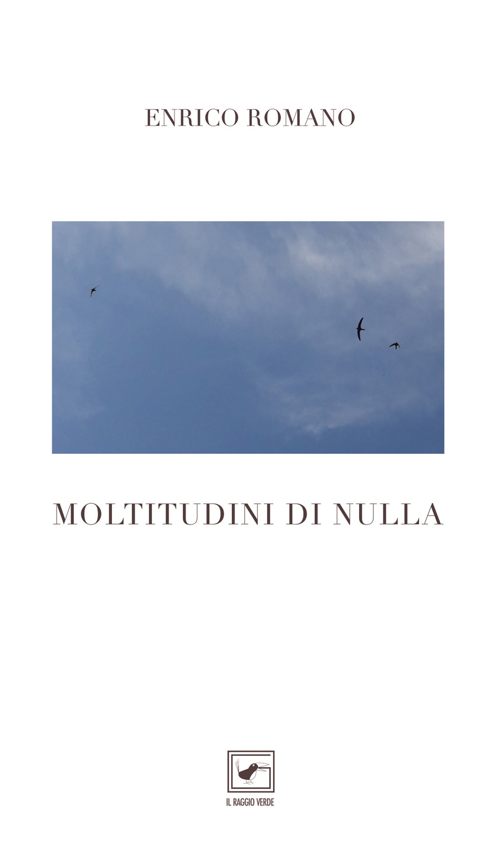 Moltitudini di nulla