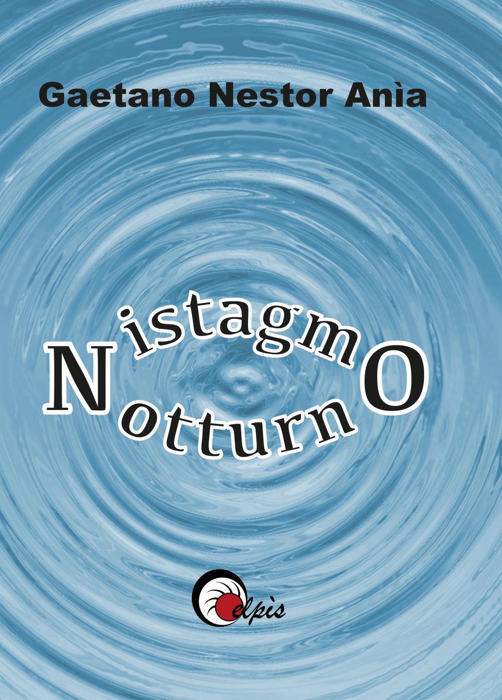 Nistagmo notturno