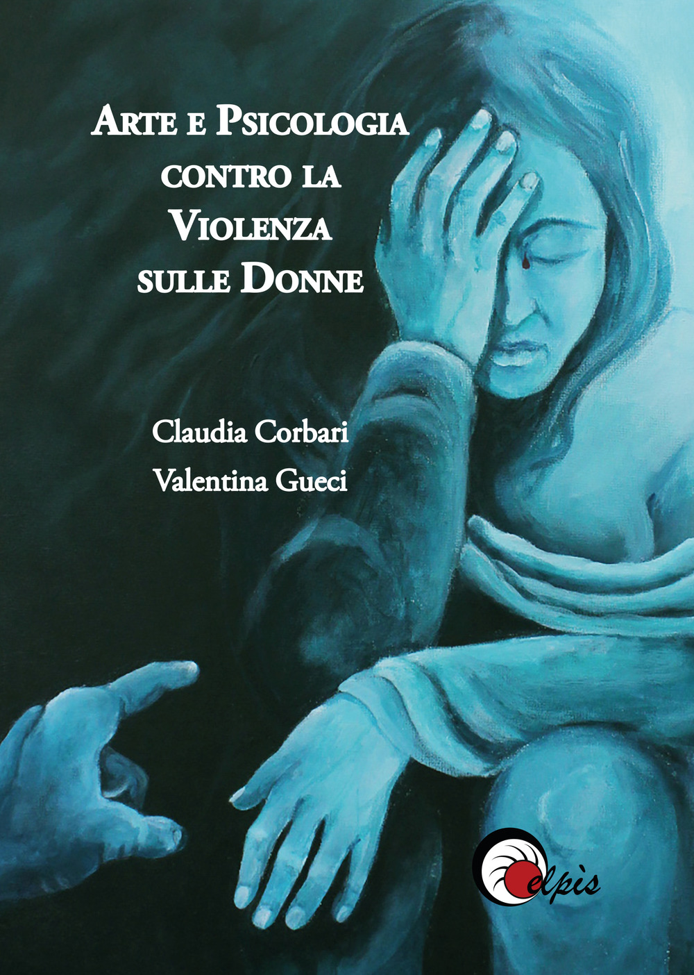 Arte e psicologia contro la violenza sulle donne