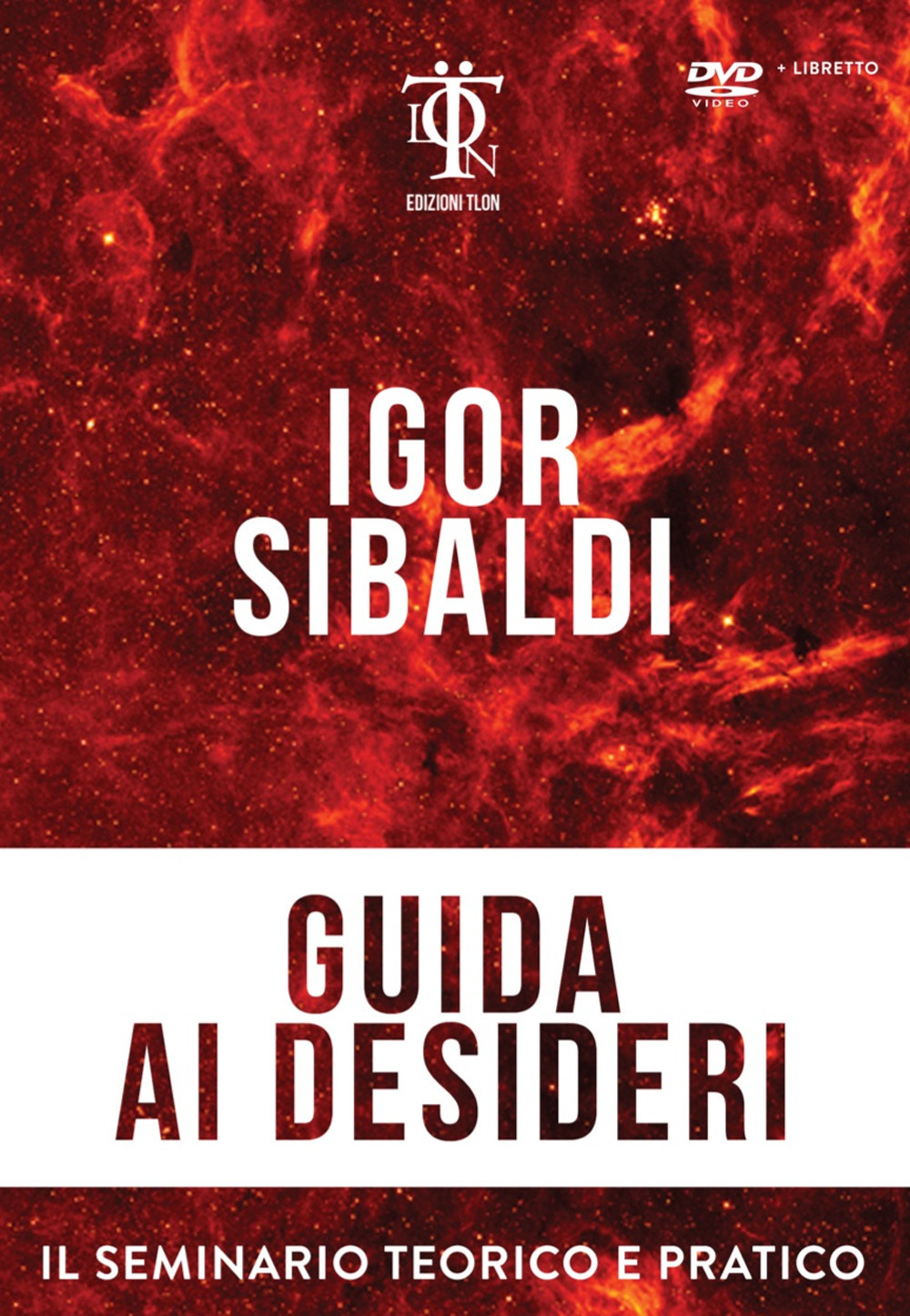 Guida ai desideri