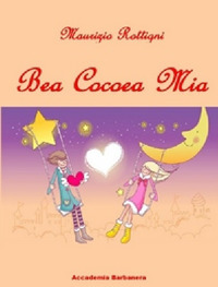 Bea cocoea mia