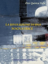 La rivoluzione di una sognatrice