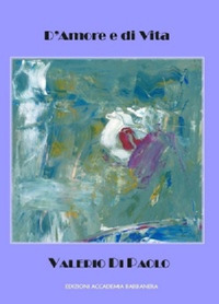 D'amore e di vita