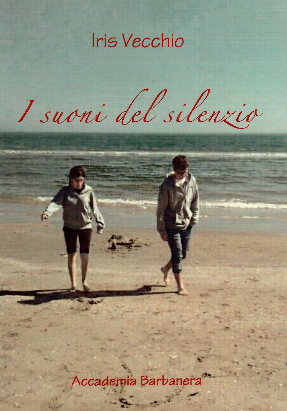 I suoni del silenzio