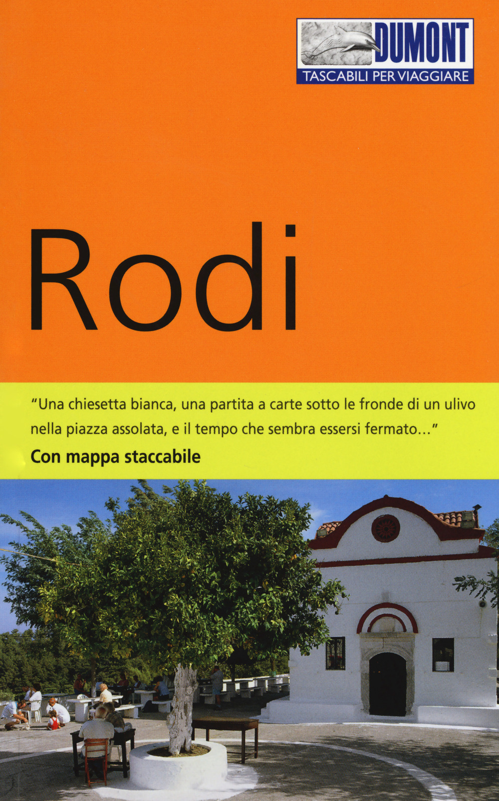 Rodi