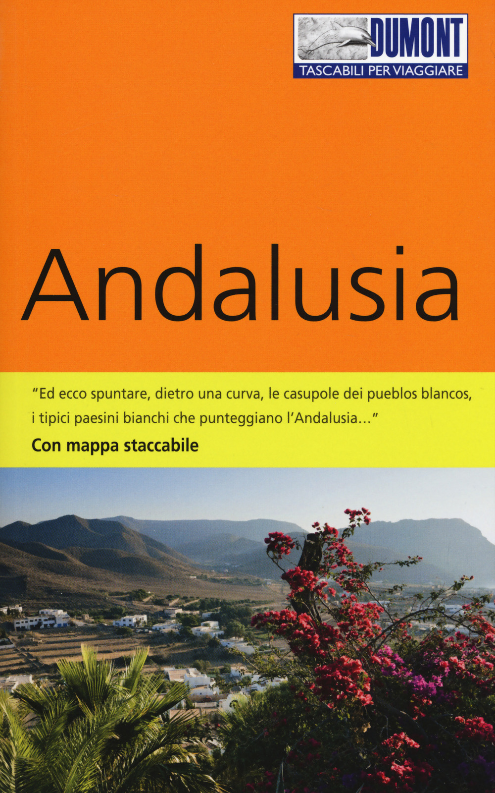 Andalusia