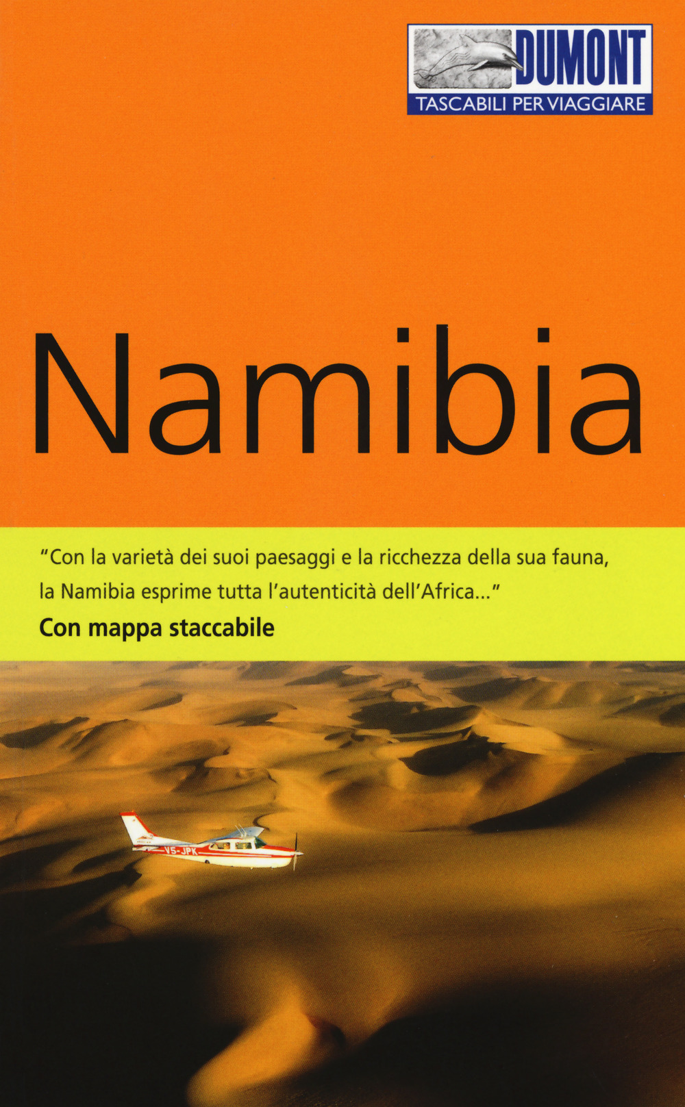 Namibia