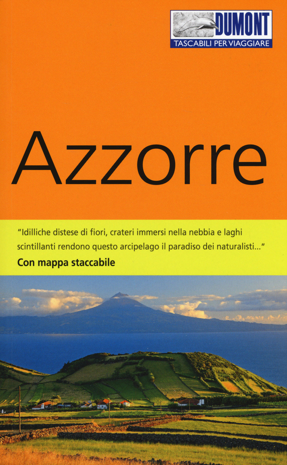 Azzorre