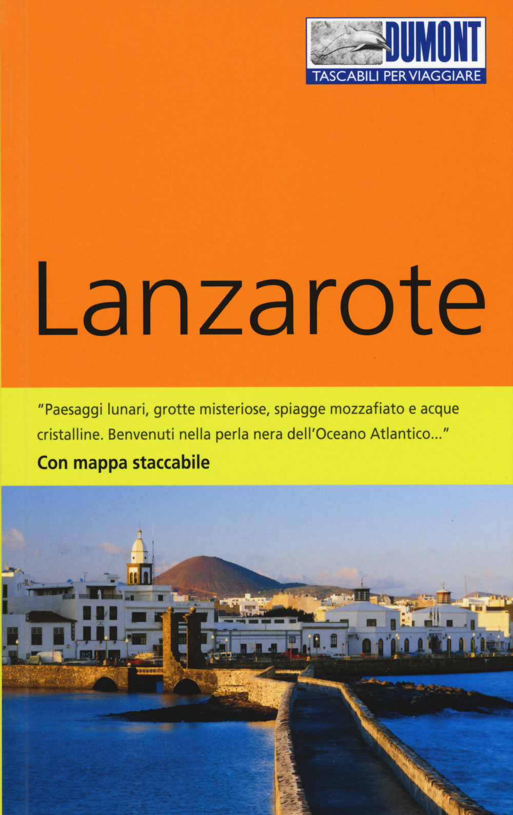 Lanzarote