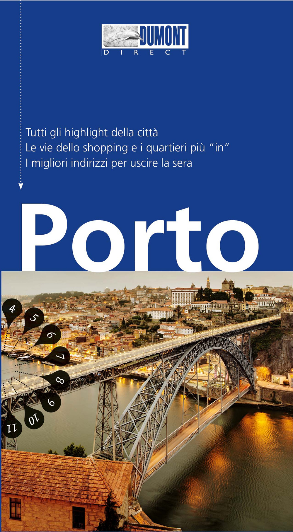 Porto