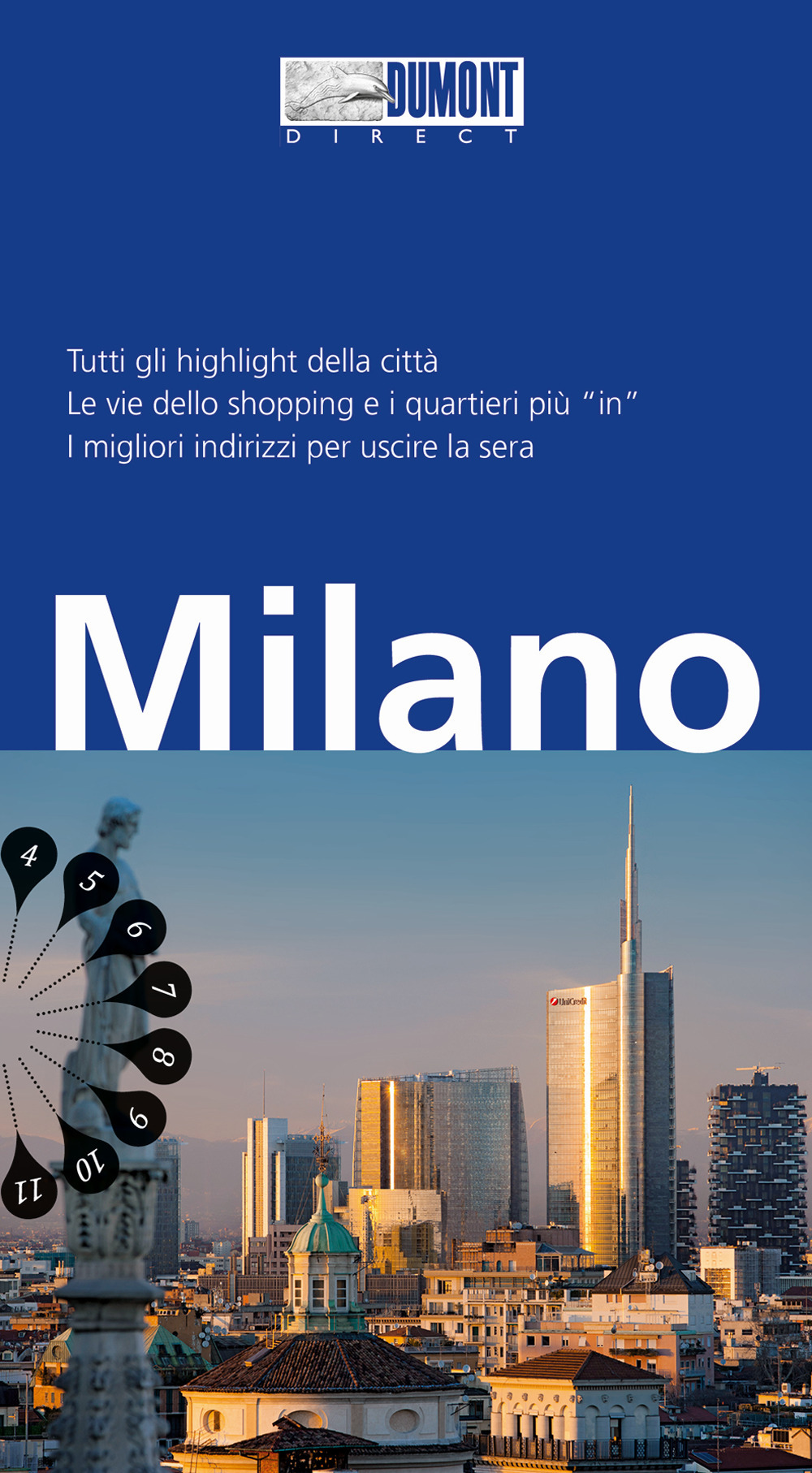 Milano