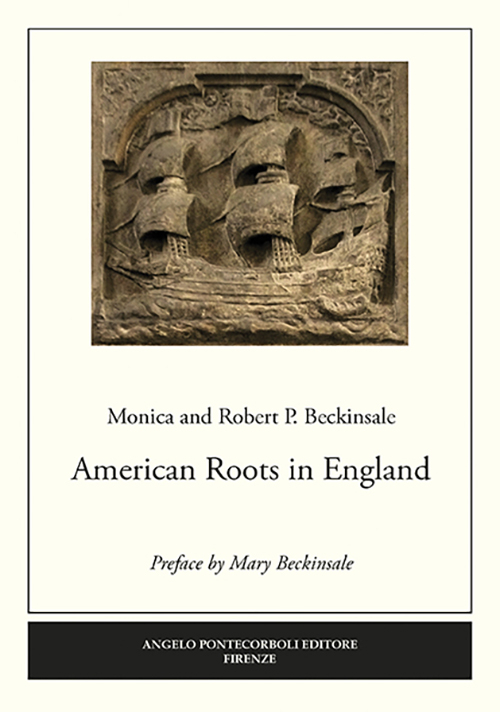 American roots in England