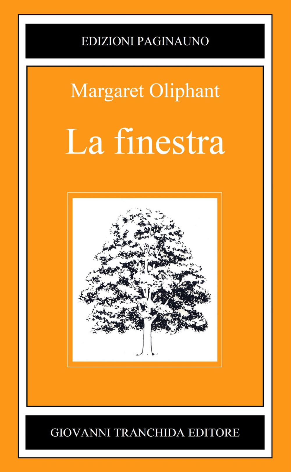 La finestra