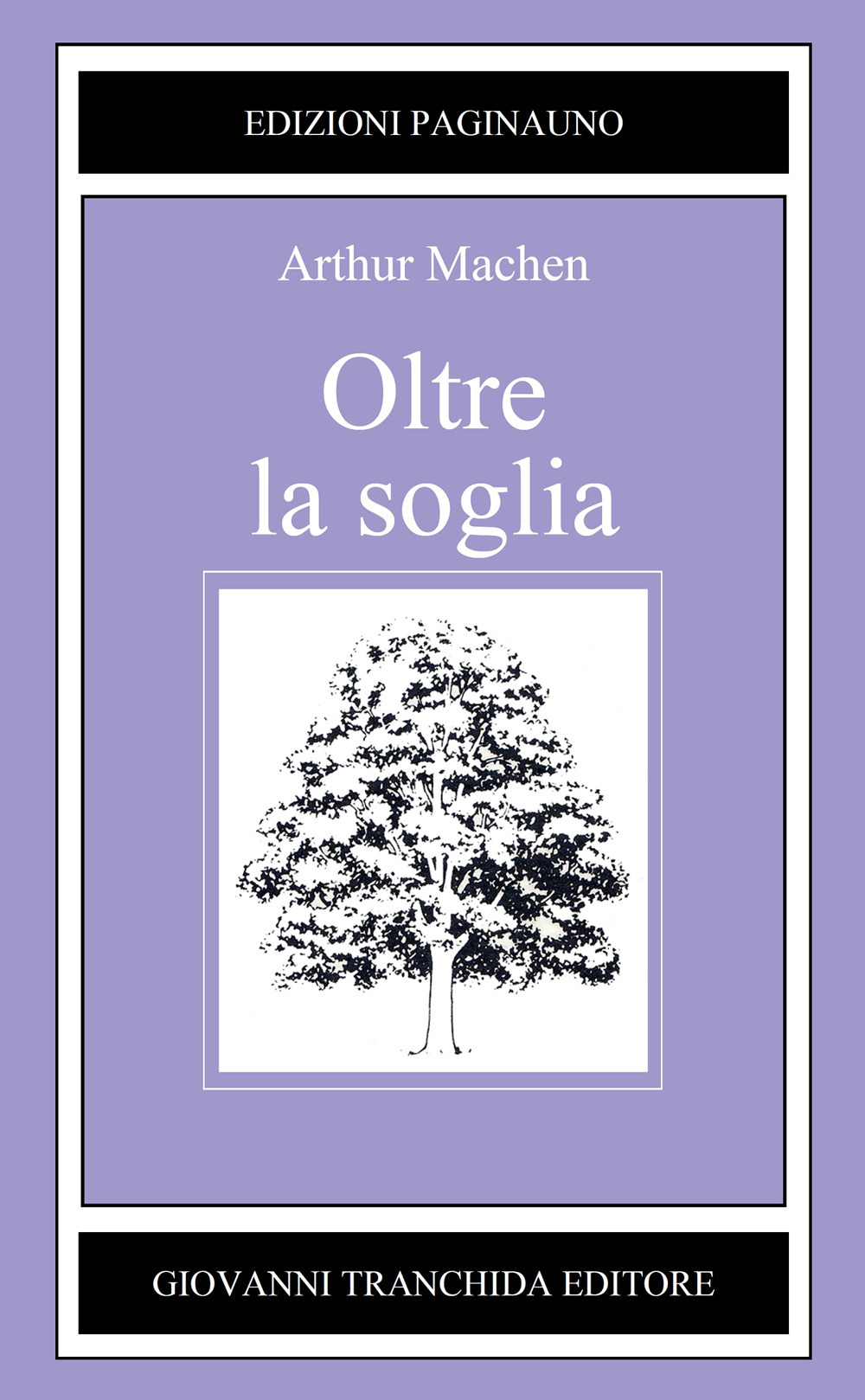 Oltre la soglia