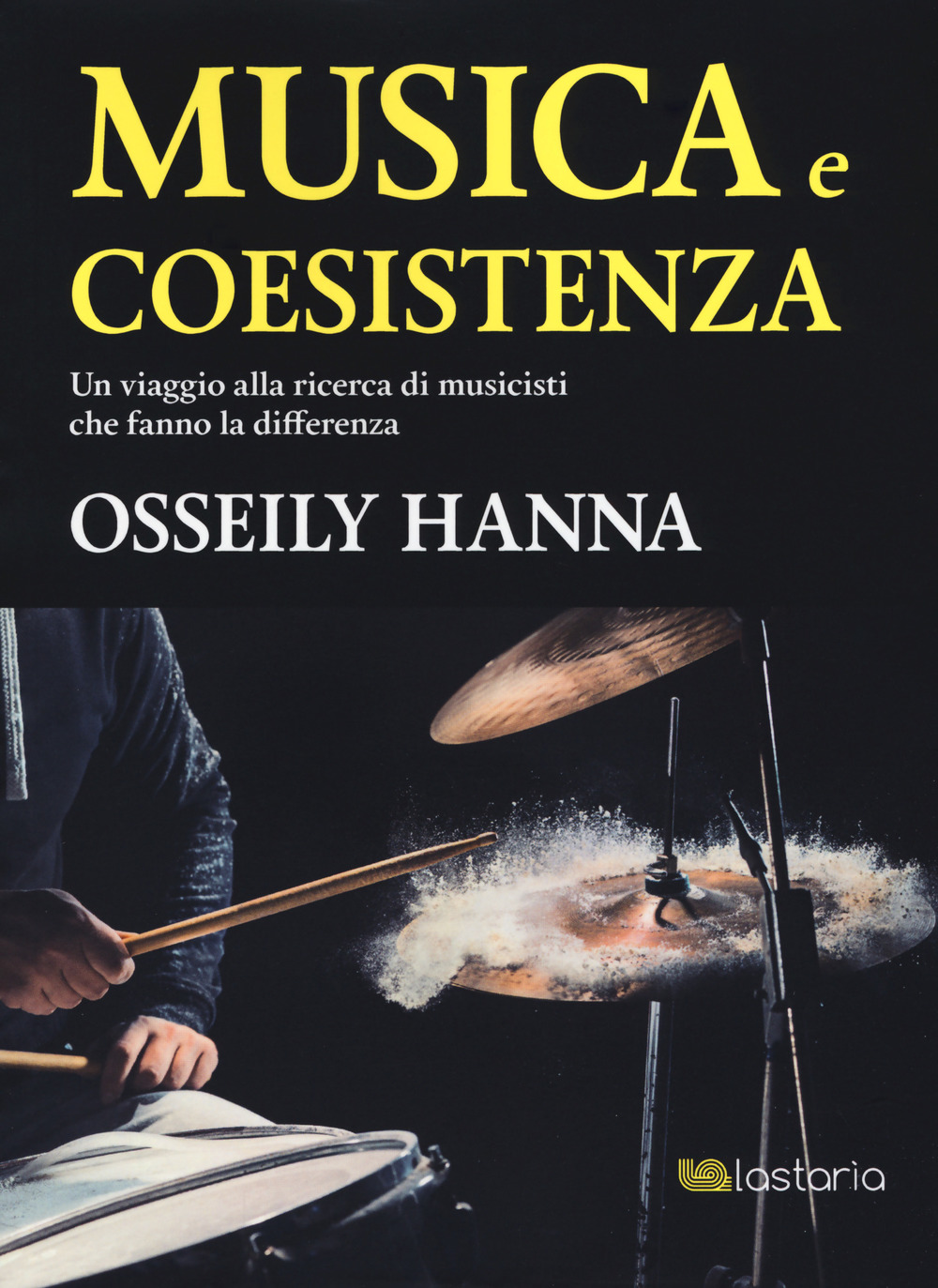 Musica e coesistenza. Un viaggio alla ricerca di musicisti che fanno la differenza