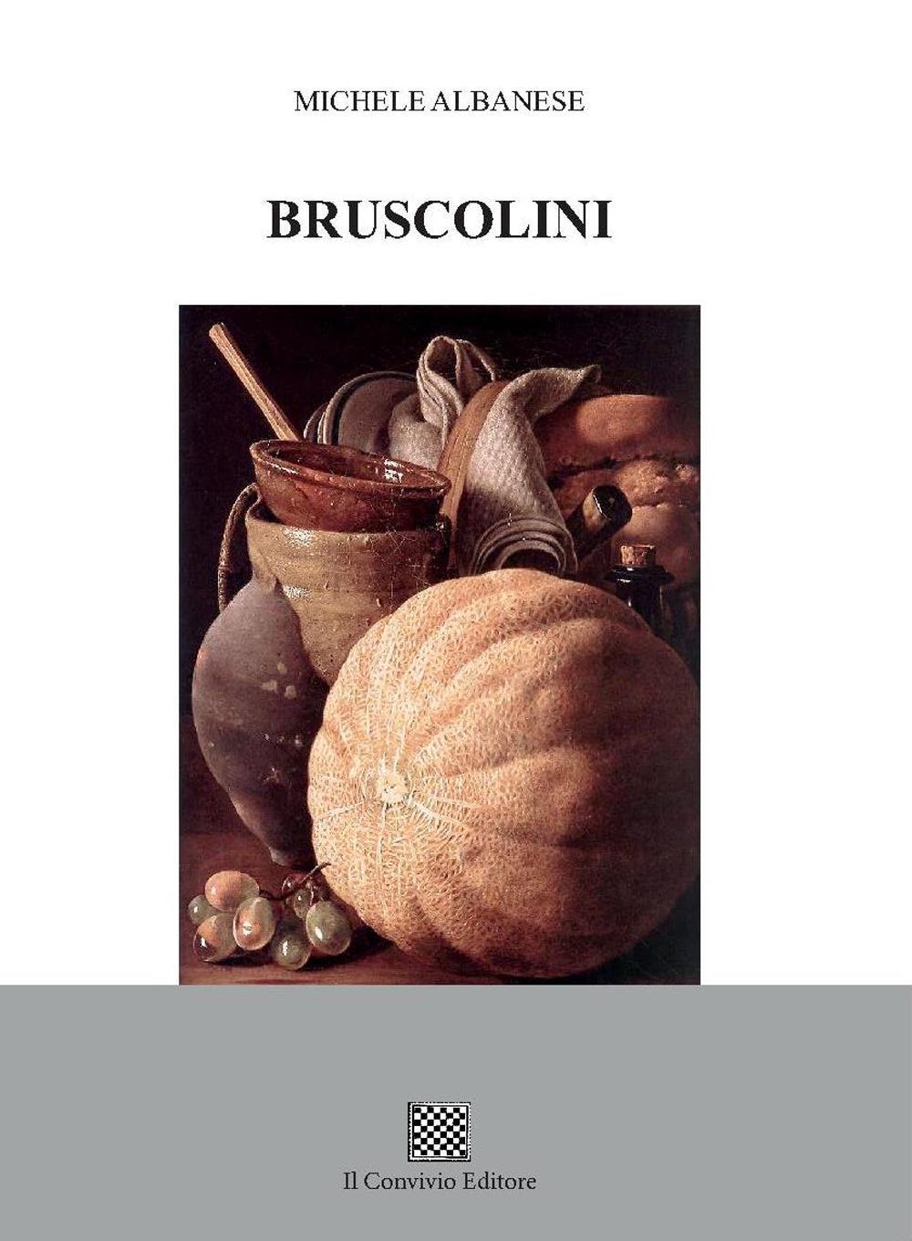 Bruscolini