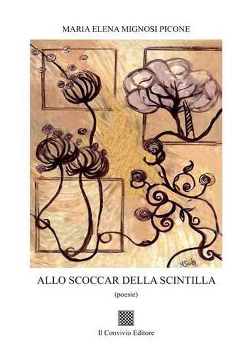 Allo scoccar della scintilla