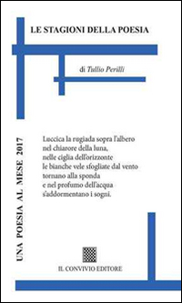 Le stagioni della poesia