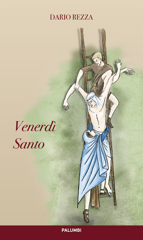Venerdì Santo