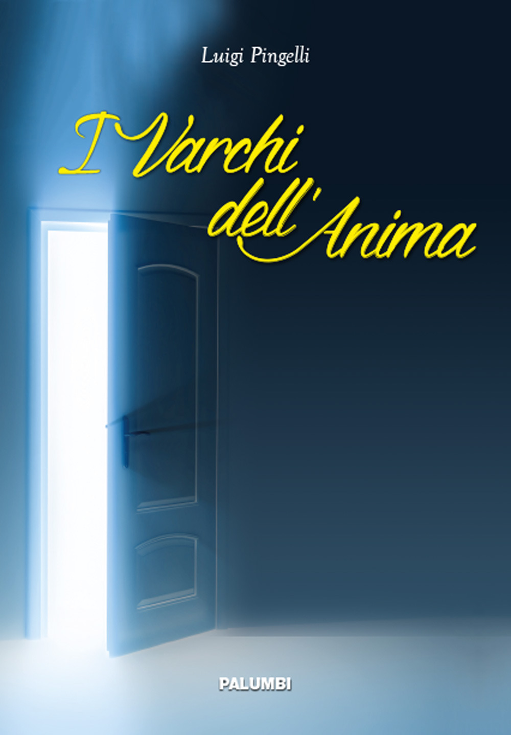 I varchi dell'anima