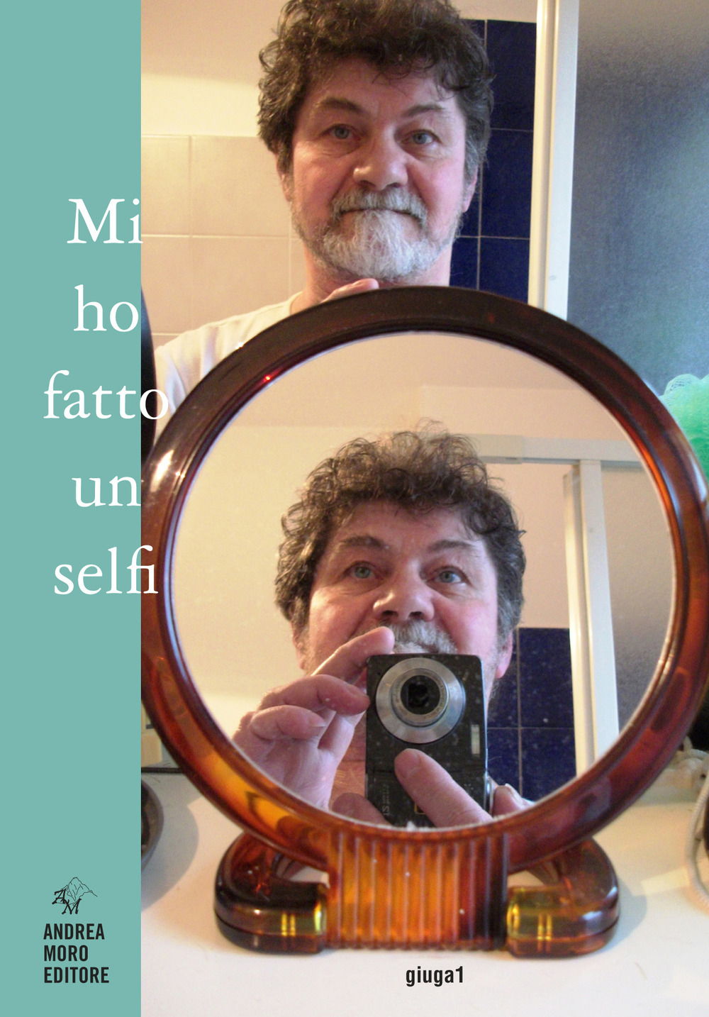 Mi ho fatto un selfi