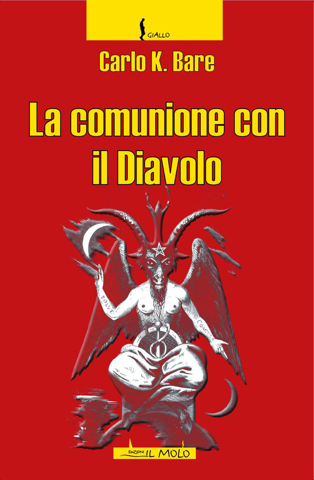 La comunione con il diavolo