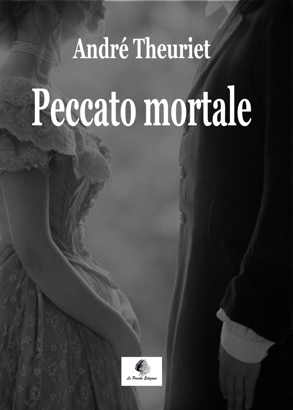 Peccato mortale
