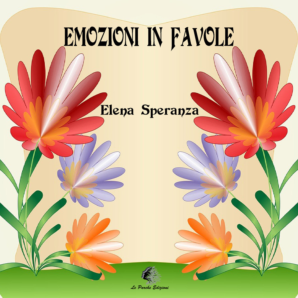 Emozioni in Favole