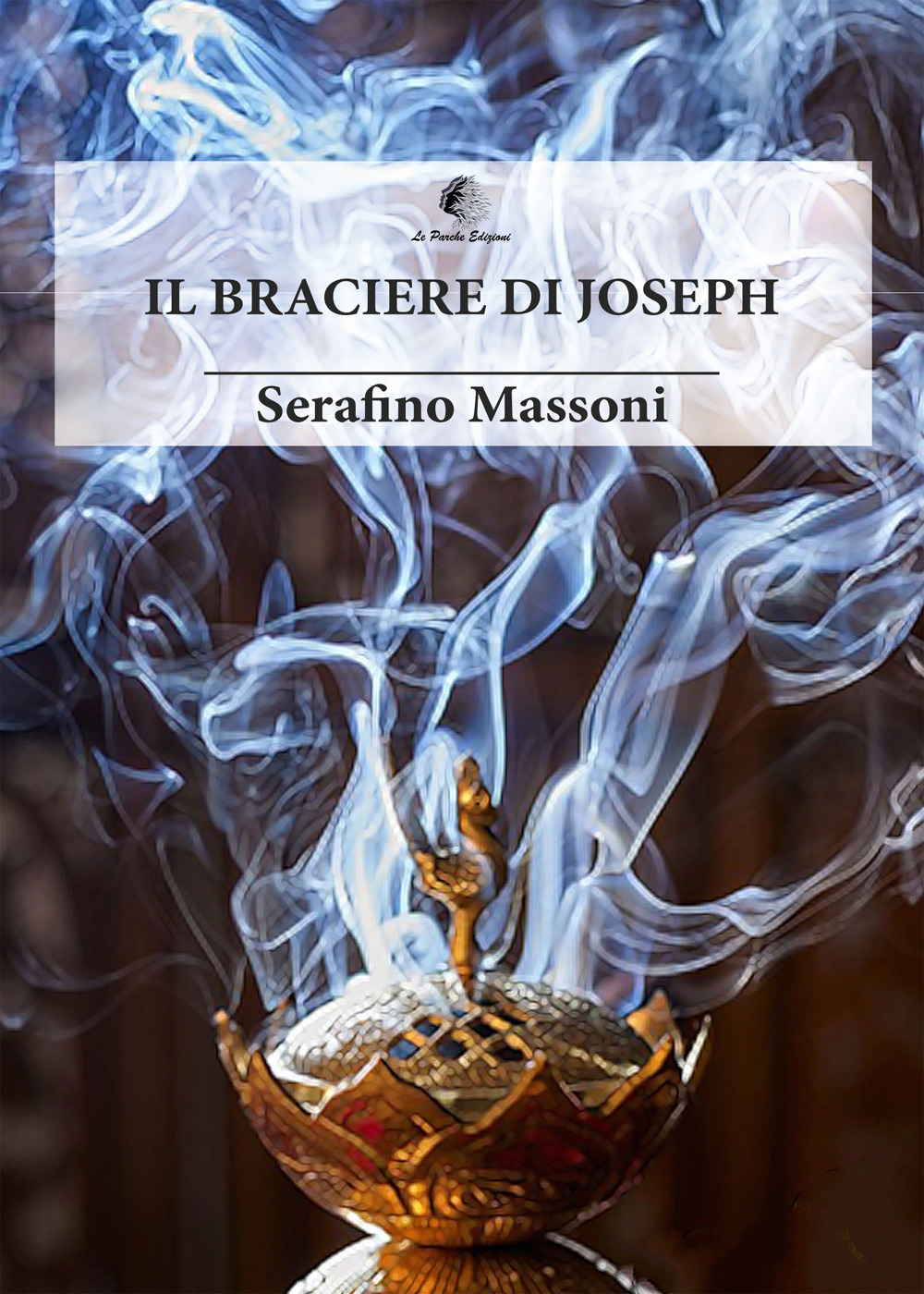 Il braciere di Joseph