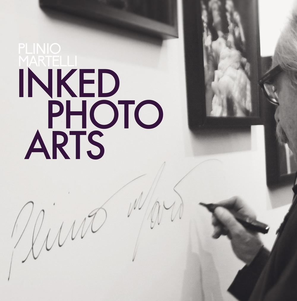 Inked Photo Arts