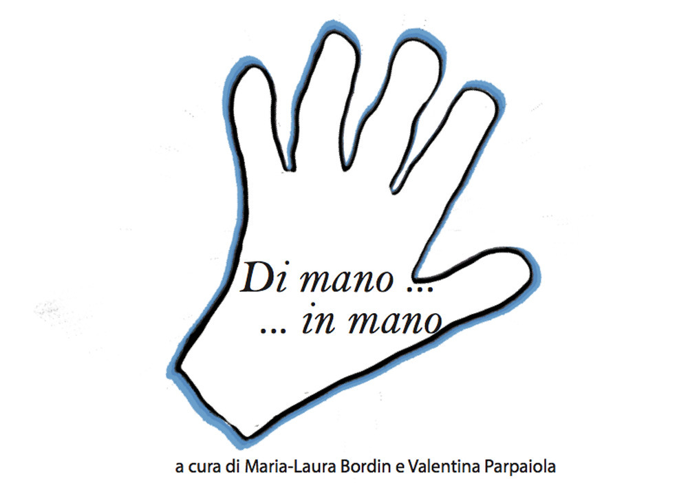 Di mano... in mano