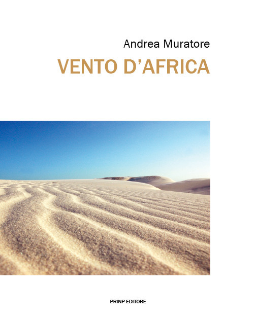 Vento d'Africa