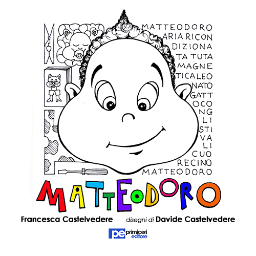 Matteodoro
